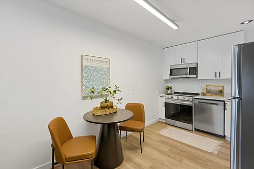 Floor plan 425