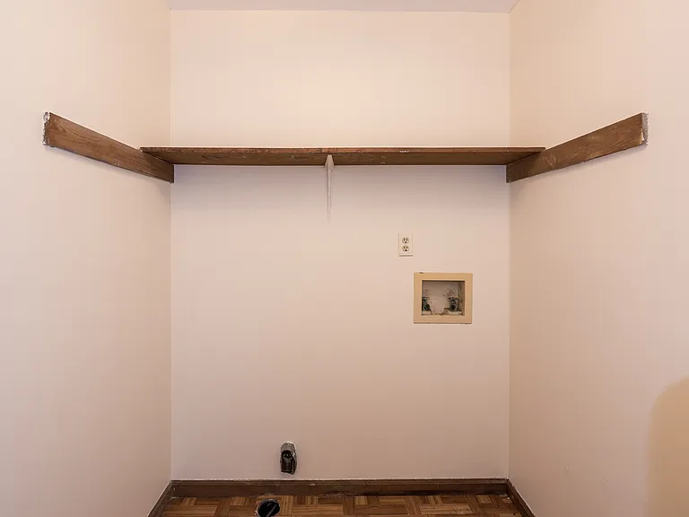 5172 Oak Haven Cir — Photo 13