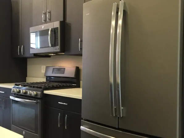 918 N Buchanan St #918, Arlington, VA 22203