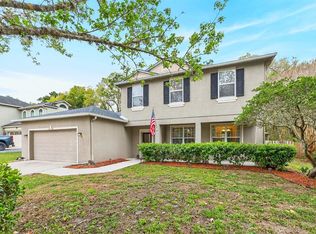 1694 Imperial Palm Dr, Apopka, FL 32712