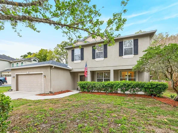 1694 Imperial Palm Dr, Apopka, FL 32712