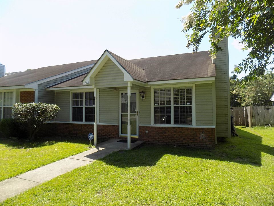 1st image of 1869 Gina Dr
