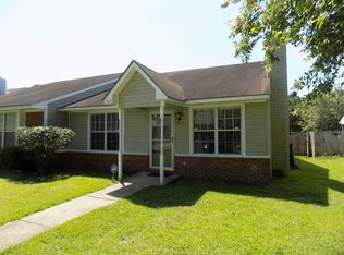 1869 Gina Dr, Tallahassee, FL 32303