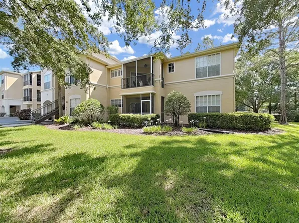 5125 Palm Springs Blvd Unit 11104, Tampa, FL 33647