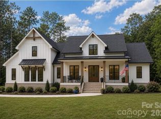 6745 B Farmstead Ln, Concord, NC 28027
