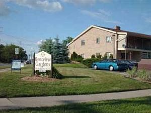 1st image of 510 Woodridge St NE APT 23
