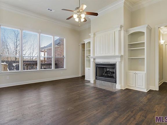 3rd image of 6974 Lakeland Dr