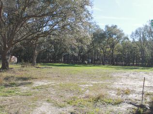 10949 SE 94th Ave, Belleview, FL 34420