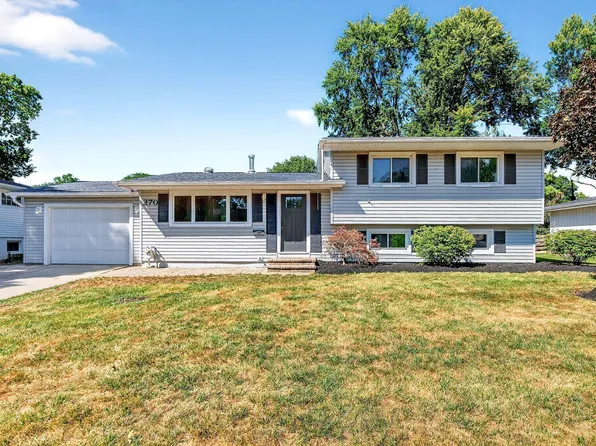 270 Illinois Ave, Westerville, OH 43081