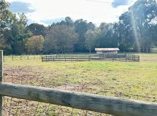 TRACT 2 State Highway 129, Eatonton, GA 31024