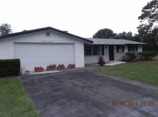 2436 53rd St, Sarasota, FL 34234