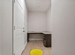 2910 Waverly Walk Point, Cumming, GA 30041