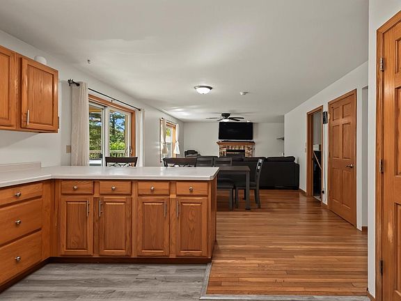 5th image of 2340 OK BLUFF CIRCLE