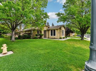 1040 Waterford Dr, West Sacramento, CA