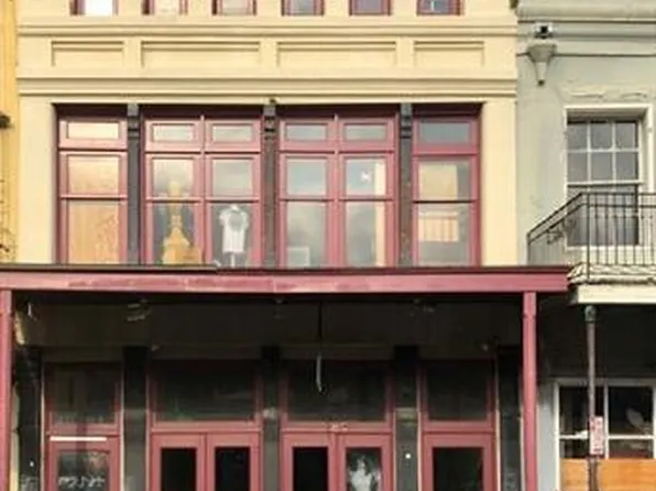 915 Decatur St APT F, New Orleans, LA 70116