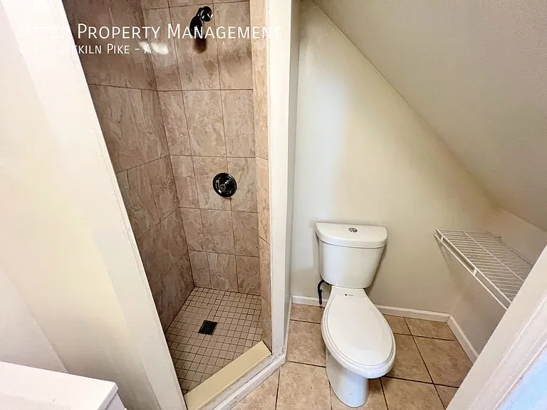 6143 Limekiln Pike #A — Photo 9