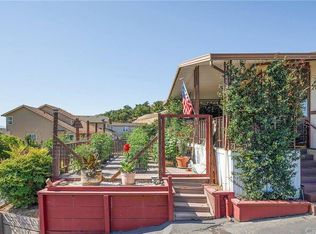 4225 4th Ave, Lakeport, CA