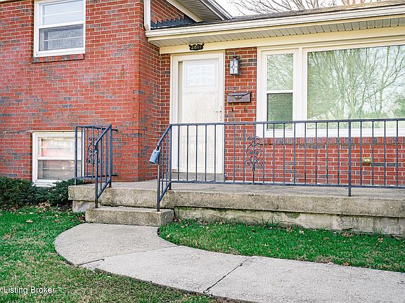 4th image of 2811 Shannon Dr