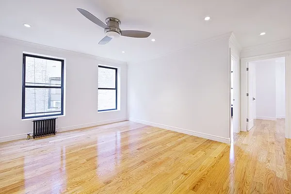 Rented by Bold New York | media 14