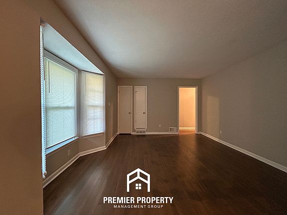 4th image of 8288 Cedarbrush Dr