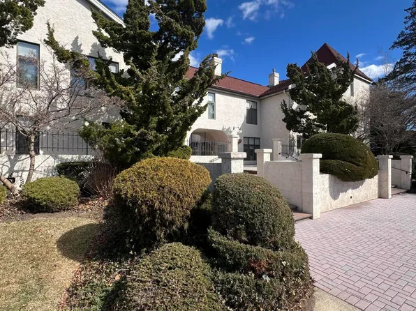 55 Prospect Avenue #8, Red Bank, NJ 07701