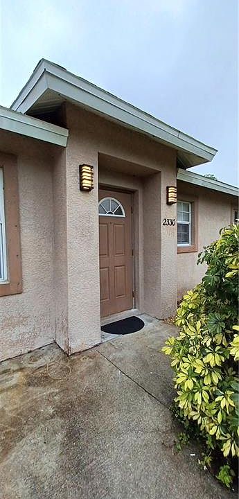 1st image of 2330 Della DR