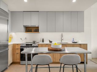 1975 Madison Ave #106, New York, NY 10035