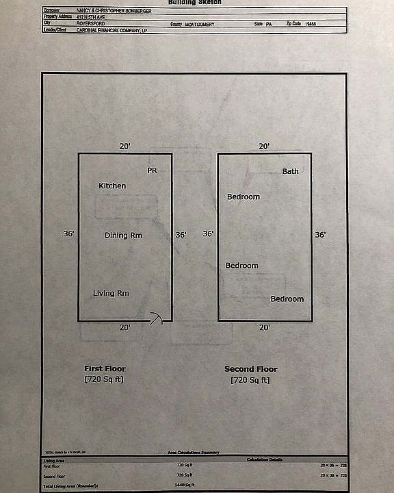 See description listed