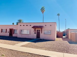 4625 W Thomas Rd UNIT 65, Phoenix, AZ 85031