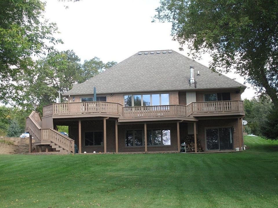 24840 Armada Ridge Rd, Armada, MI 48005 Zillow