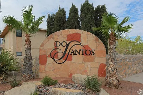 Dos Santos — Photo 4