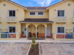 7412 NW 178th St #7412, Hialeah, FL 33015