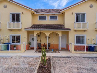 7412 NW 178th St #7412, Hialeah, FL, 33015