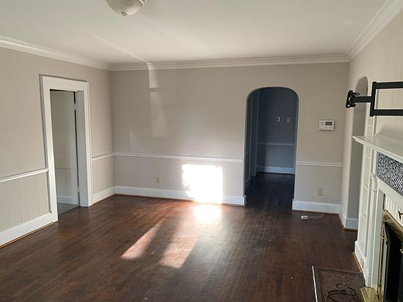 3rd image of 5490 Powhatan Ave
