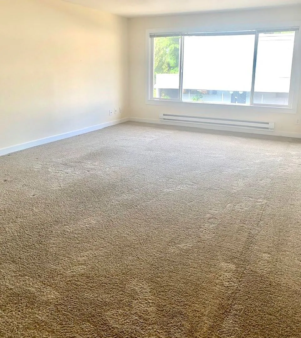 Meydenbauer Court Apartments — Photo 4