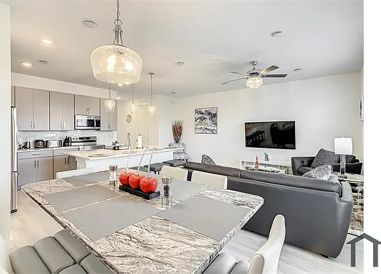 1055 Plantation Ln — Photo 31