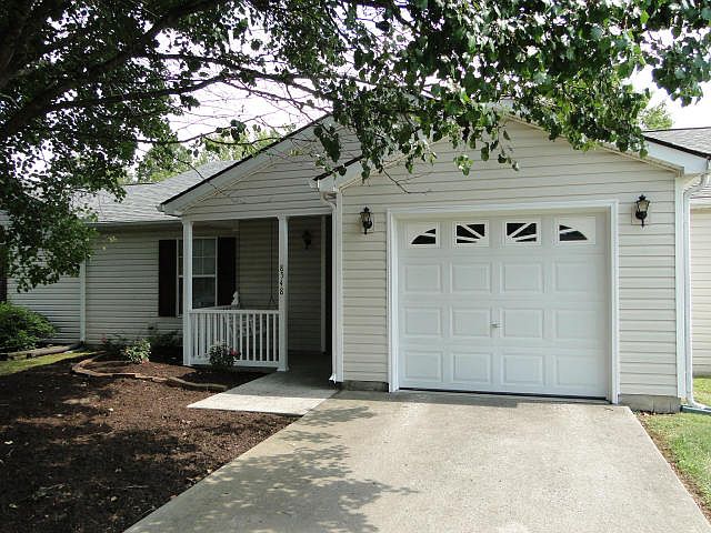 1st image of 8548 Wisteria Way