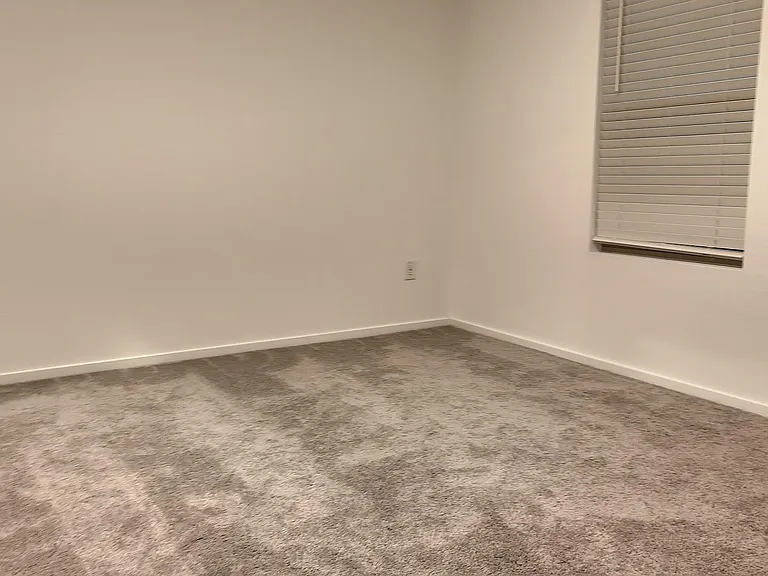 15932 Blass Valley Dr — Photo 14