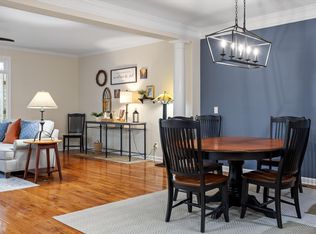 328 Bridgegate Dr, Cary, NC 27519