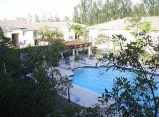 1700 Crestwood Ct #1710, Royal Palm Beach, FL 33411