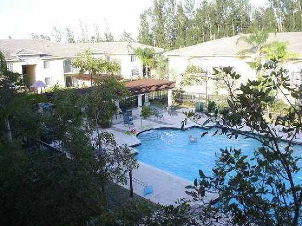 1700 Crestwood Ct #1710