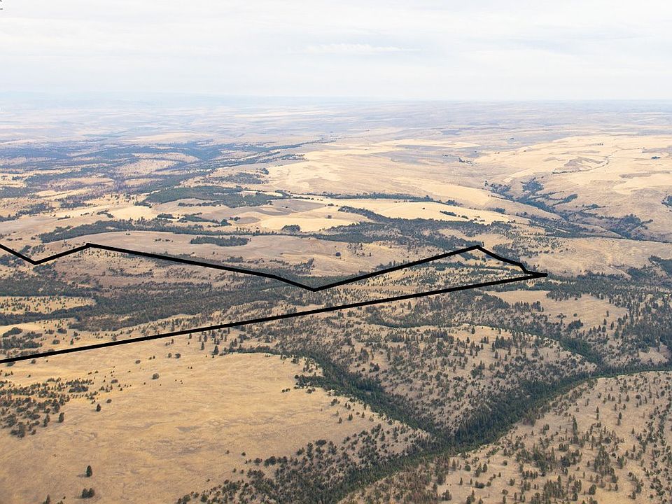Clark Mill Rd, Dufur, OR 97021 MLS 22023587 Zillow