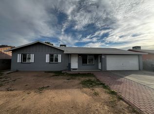 6347 W Monterey Way, Phoenix, AZ 85033