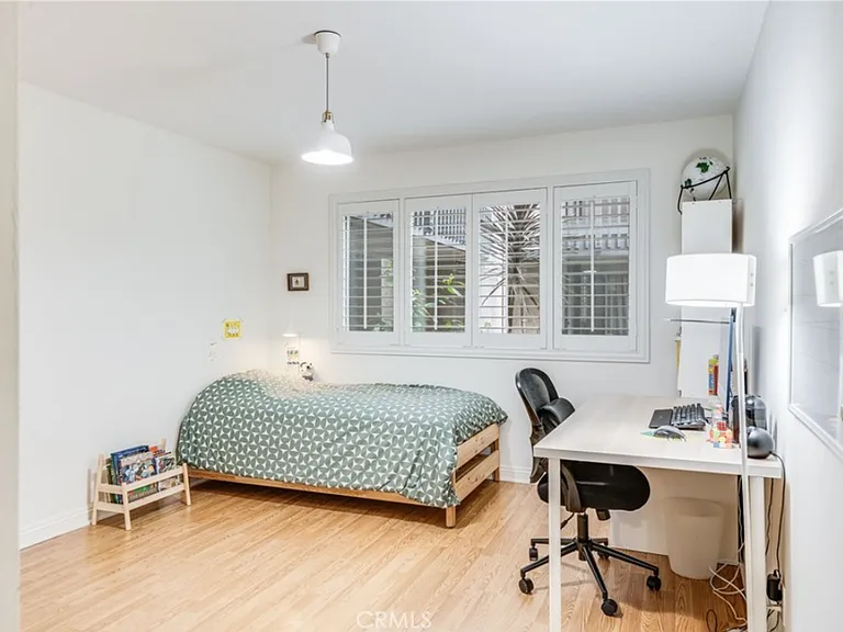 29600 Island View Dr #106 — Photo 23