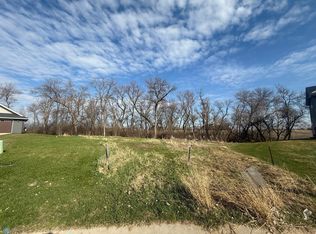 545 Leonard St, Hawley, MN 56549