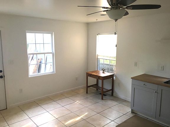 4th image of 824 China St