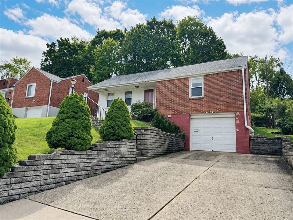 1st image of 5110 Fieldcrest Dr