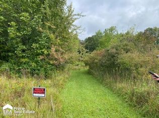 0 Belle River Rd, Allenton, MI 48002