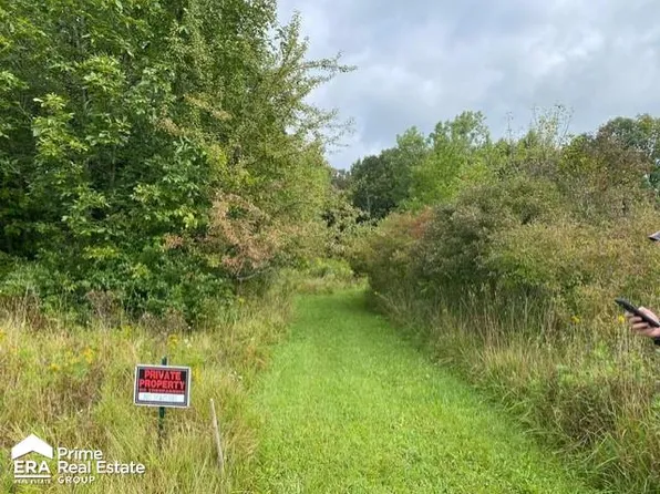 0 Belle River Rd, Allenton, MI 48002