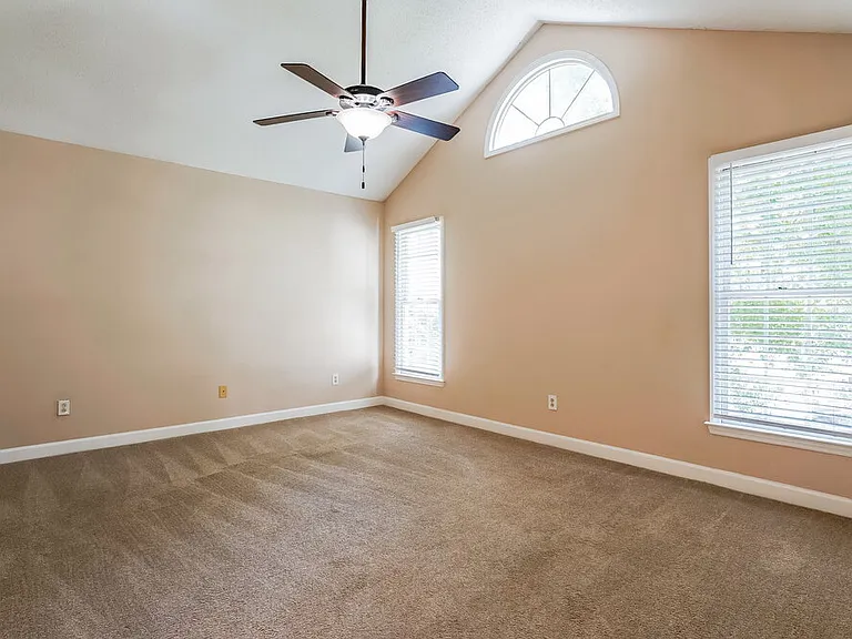4900 Royal Troon Dr — Photo 11